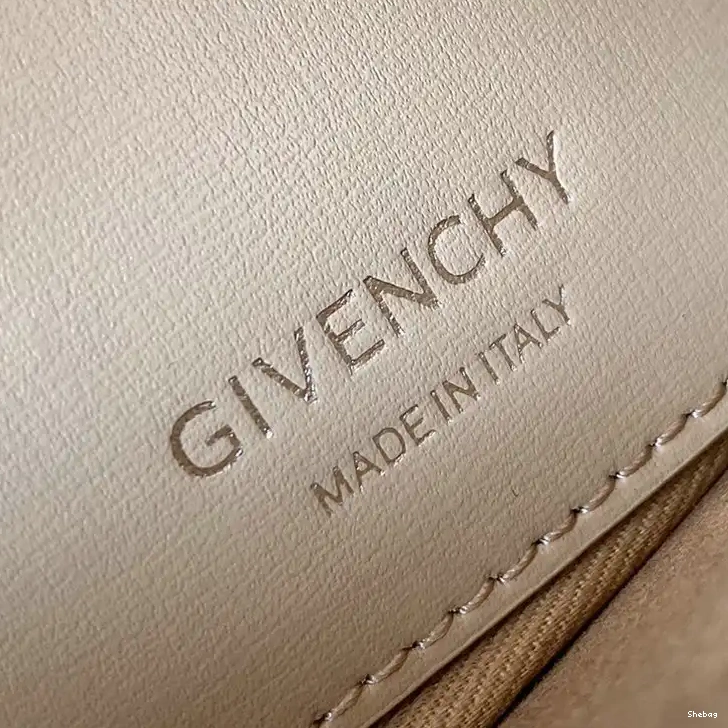Bag Givenchy 2209SW0025 0814